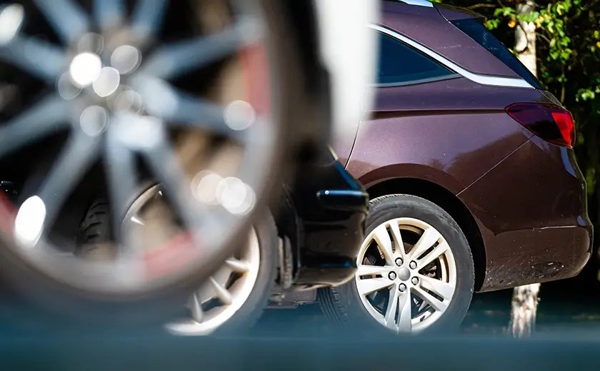 Salvage Cars for Sale in New Jersey BidGoDrive